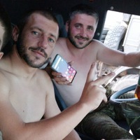 Александр Борисович