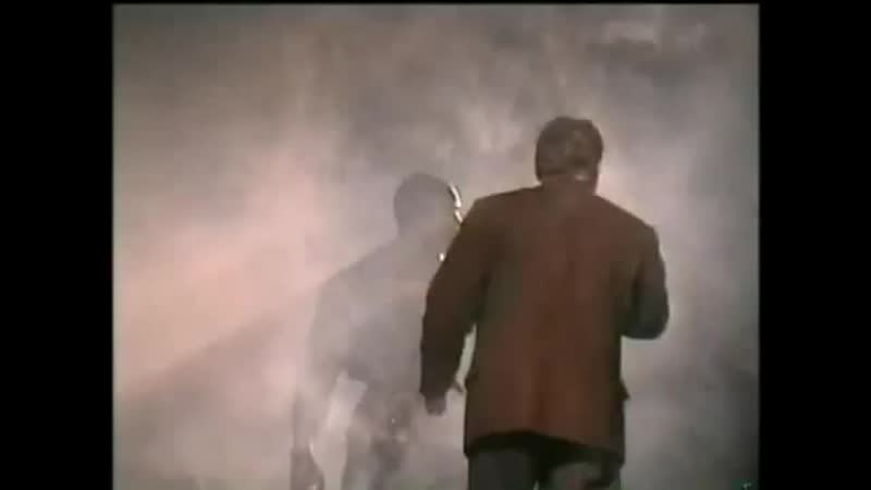 RONNIE COLEMAN VS STRONG