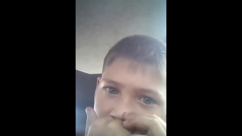 разгавариваем