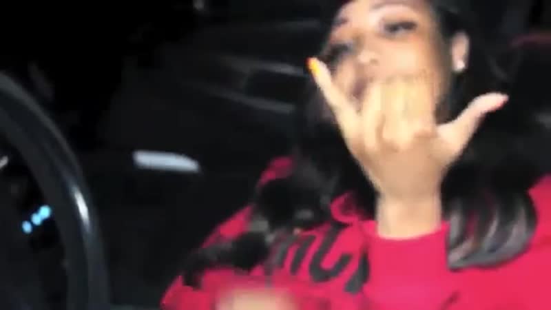 Jewelz Jaylii UOENO ( Remix) Female