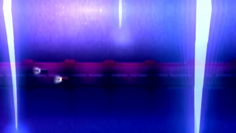 АЗА ZLO feat. Линник SSC Tuatara 1080