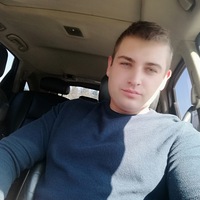 Сергей Моисеев