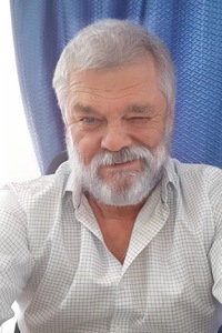 Сергей Александрович