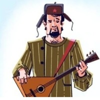 Андрей Брагин