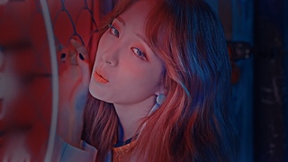 Hani Like a pro