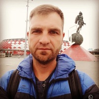 Евгений Евстафьев