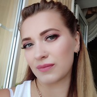 Лена Скороходова