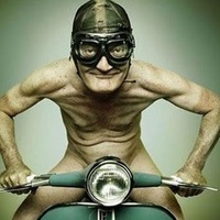 Андрей Прохоров