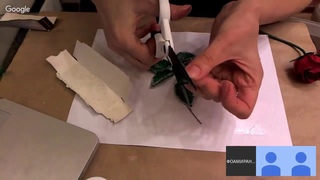 video 4