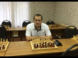 [RU] Блиц на