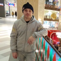 Александр Русинов