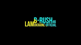 B-RUSH 46