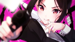 Nightcore - Maad Loud