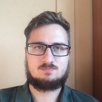 Алексей Журавлев