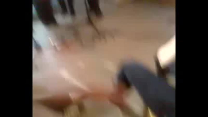 Запись фанеры