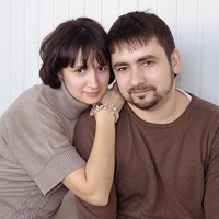Наташа Старовойтова