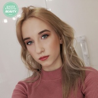 Школа красоты BEAUTY_ Миасс - курсы парикмахеров, визажистов, косметологов, маникюрши