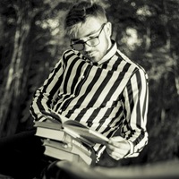 Иван Макаров