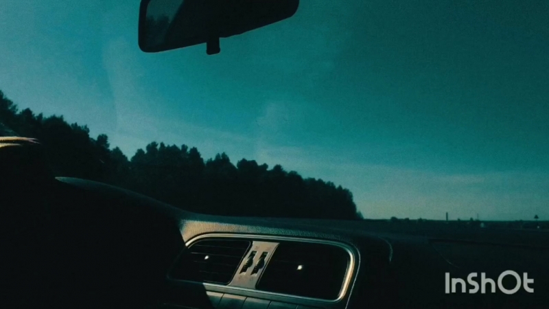 GOING