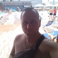 Александр Попов