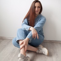 Татьяна Змеева