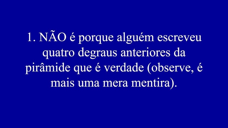 COMO UTILIZAR SEU E-MAIL