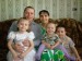 Владимир Любушкин фотография #15