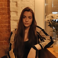 Елена Герасименко
