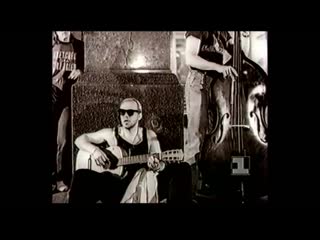 Евгений Кемеровский - Ностальгия | 1995 год | клип [Official Video] HD