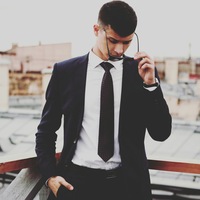 Николай Продан