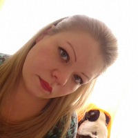 Юлия Яковлева