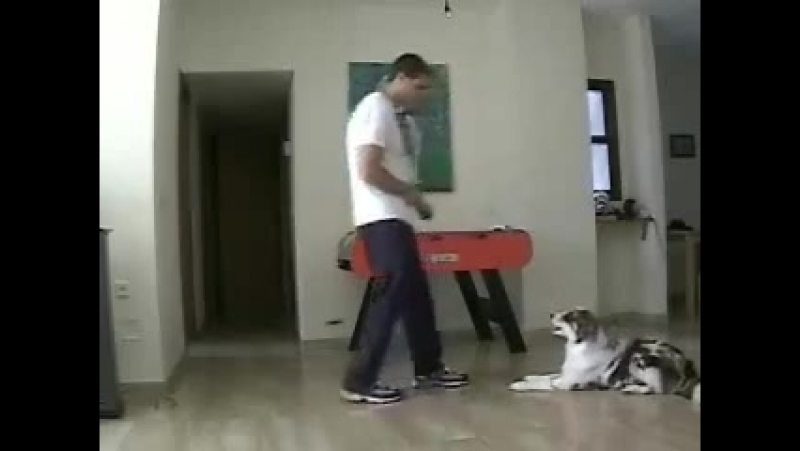 кликер
