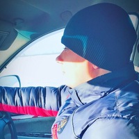 Илья Маньков