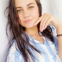 Юлия Анохина