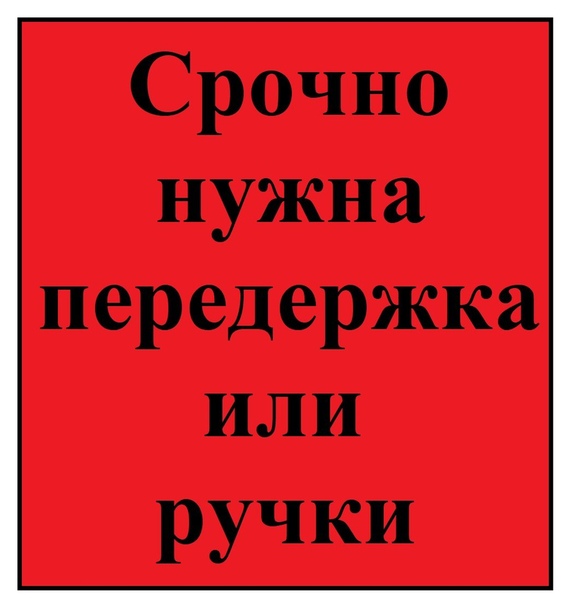 День рождения, картинки котенку нужен дом или передержка