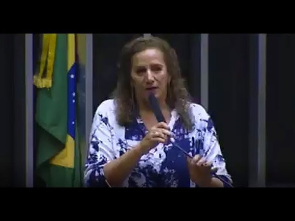 Jandira peita Gal. Heleno e
