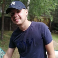 Александр Матвеев