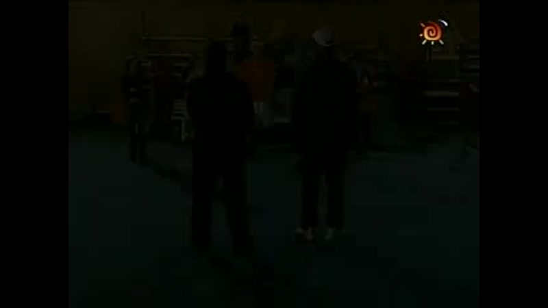 15, Love 1 сезон 14