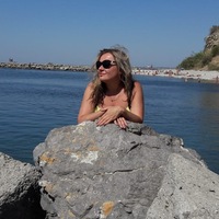 Светлана Владимирова