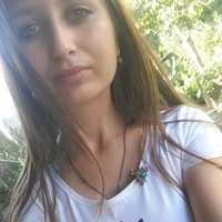 Зара Корнева