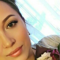 Лилия Кузнецова