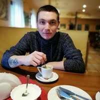 Димон Радченко