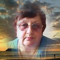 Елена Герасименко