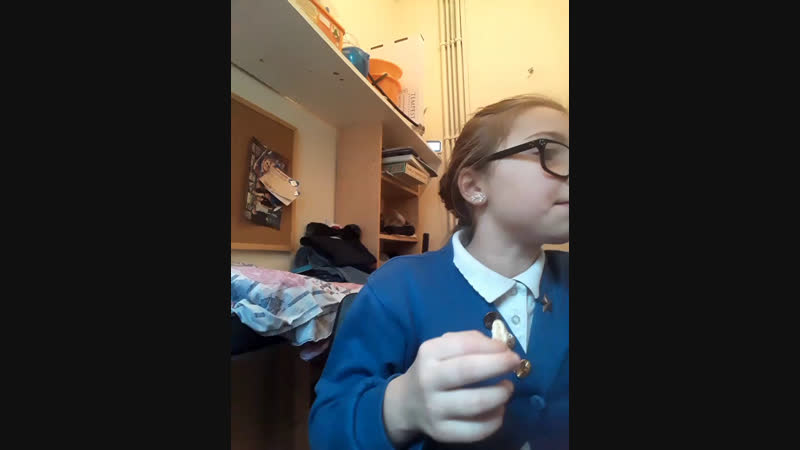 Cait Felloe