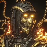 Mortal Kombat