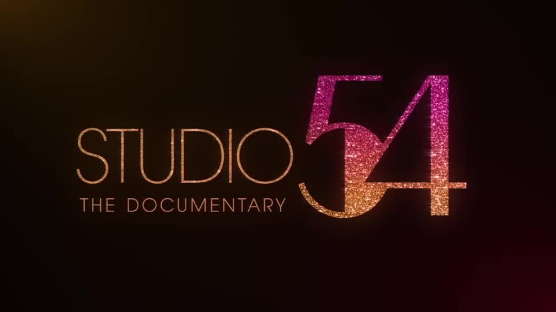 Studio 54. Beat Weekend