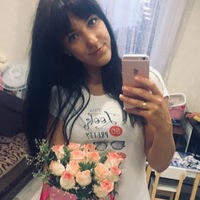 Татьяна Синица