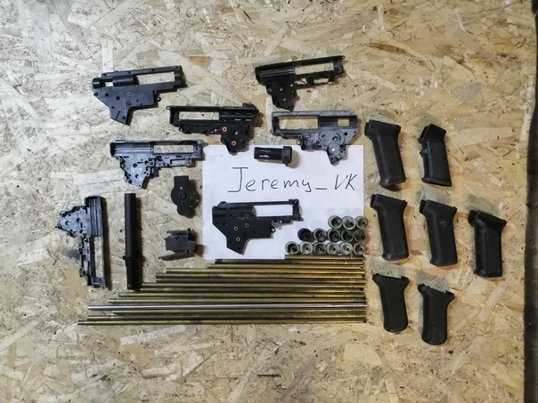 Фотография лота