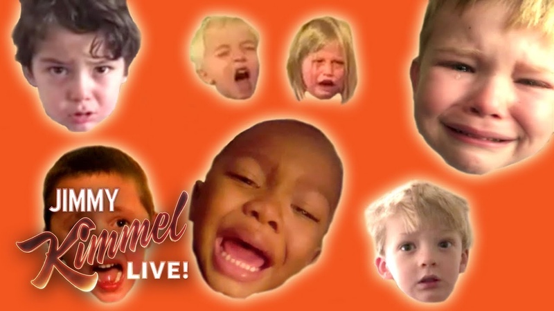 You Tube Challenge I Told My Kids I Ate All Their Halloween Candy