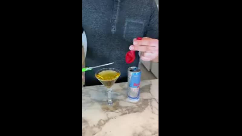 Facebook 176148283771004(144p).mp4